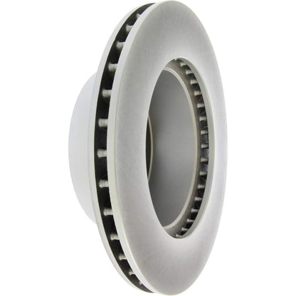 Centric Parts GCX Elemental Protection Brake Rotors By StopTech 320.67022