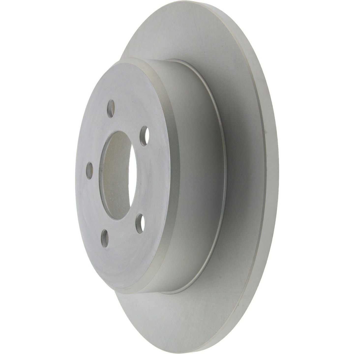 Centric Parts GCX Elemental Protection Brake Rotors By StopTech 320.67037