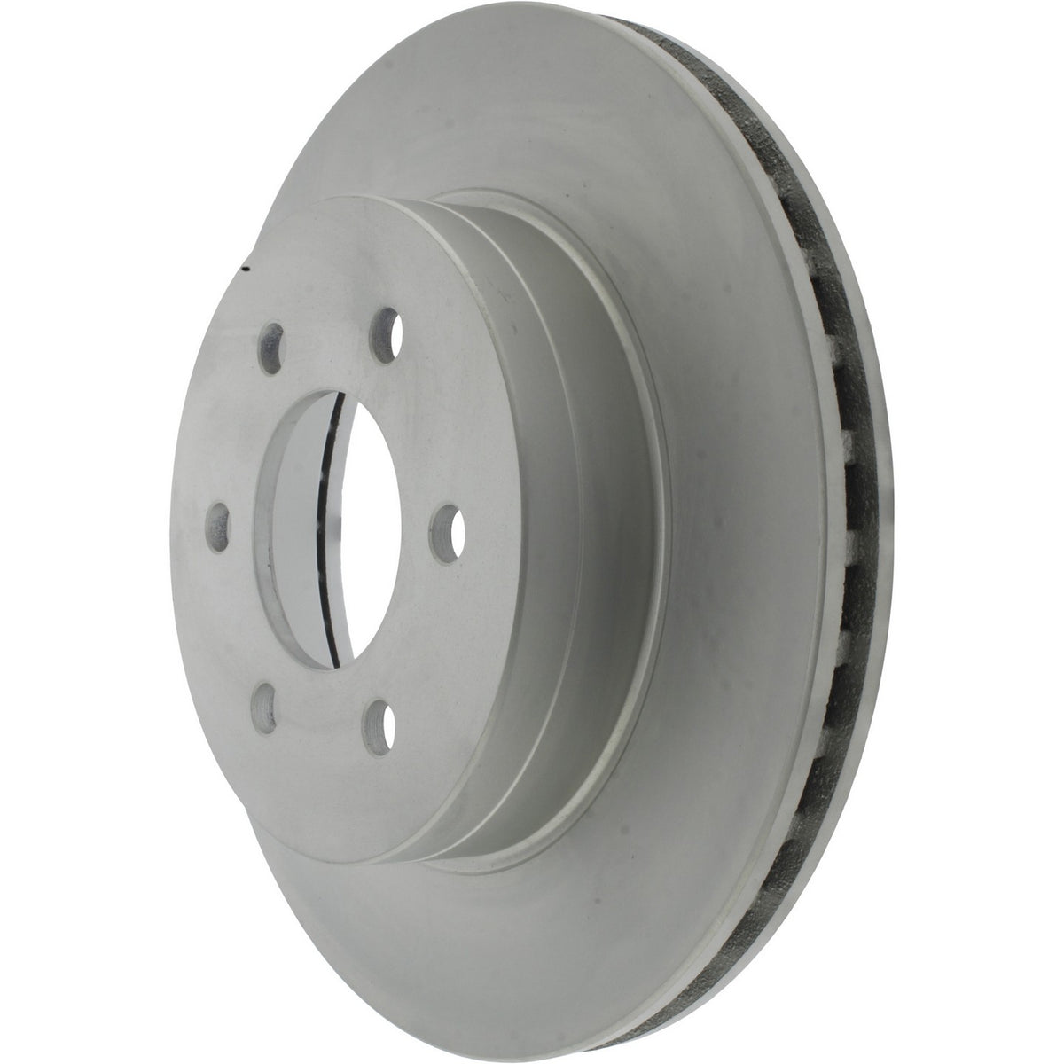 Centric Parts GCX Elemental Protection Brake Rotors By StopTech 320.67038