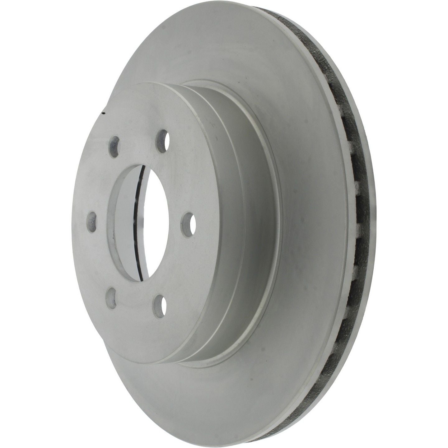 Centric Parts GCX Elemental Protection Brake Rotors By StopTech 320.67038