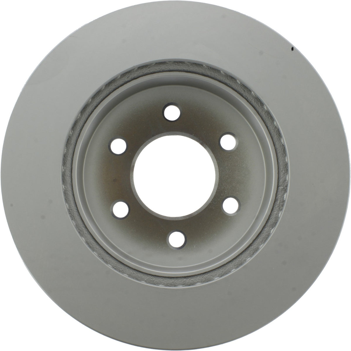 Centric Parts GCX Elemental Protection Brake Rotors By StopTech 320.67038
