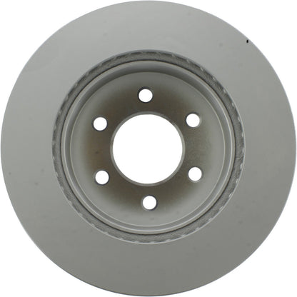 Centric Parts GCX Elemental Protection Brake Rotors By StopTech 320.67038