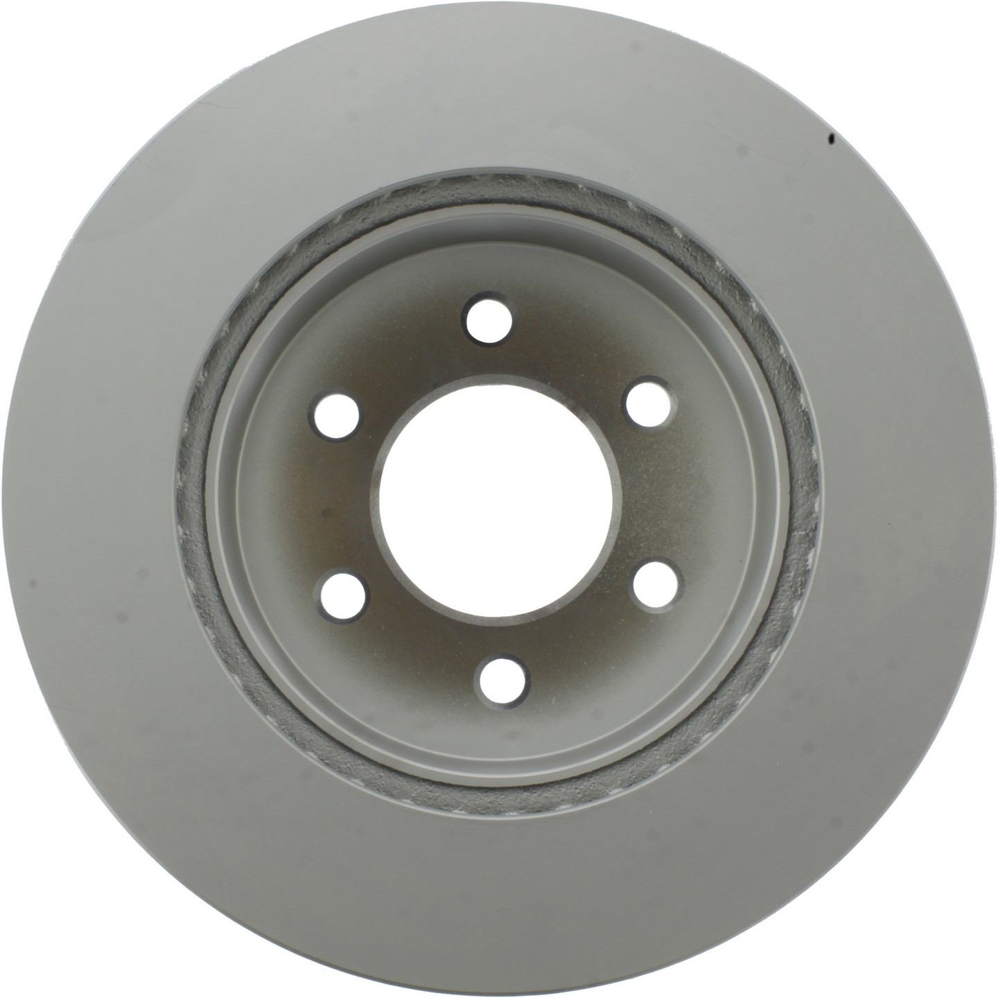 Centric Parts GCX Elemental Protection Brake Rotors By StopTech 320.67038