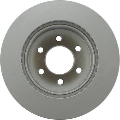 Centric Parts GCX Elemental Protection Brake Rotors By StopTech 320.67038