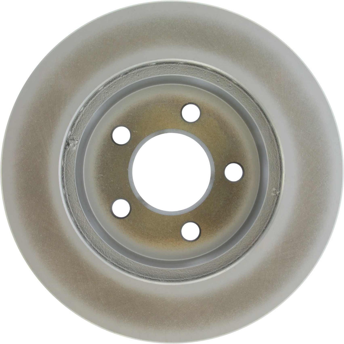 Centric Parts GCX Elemental Protection Brake Rotors By StopTech 320.67045