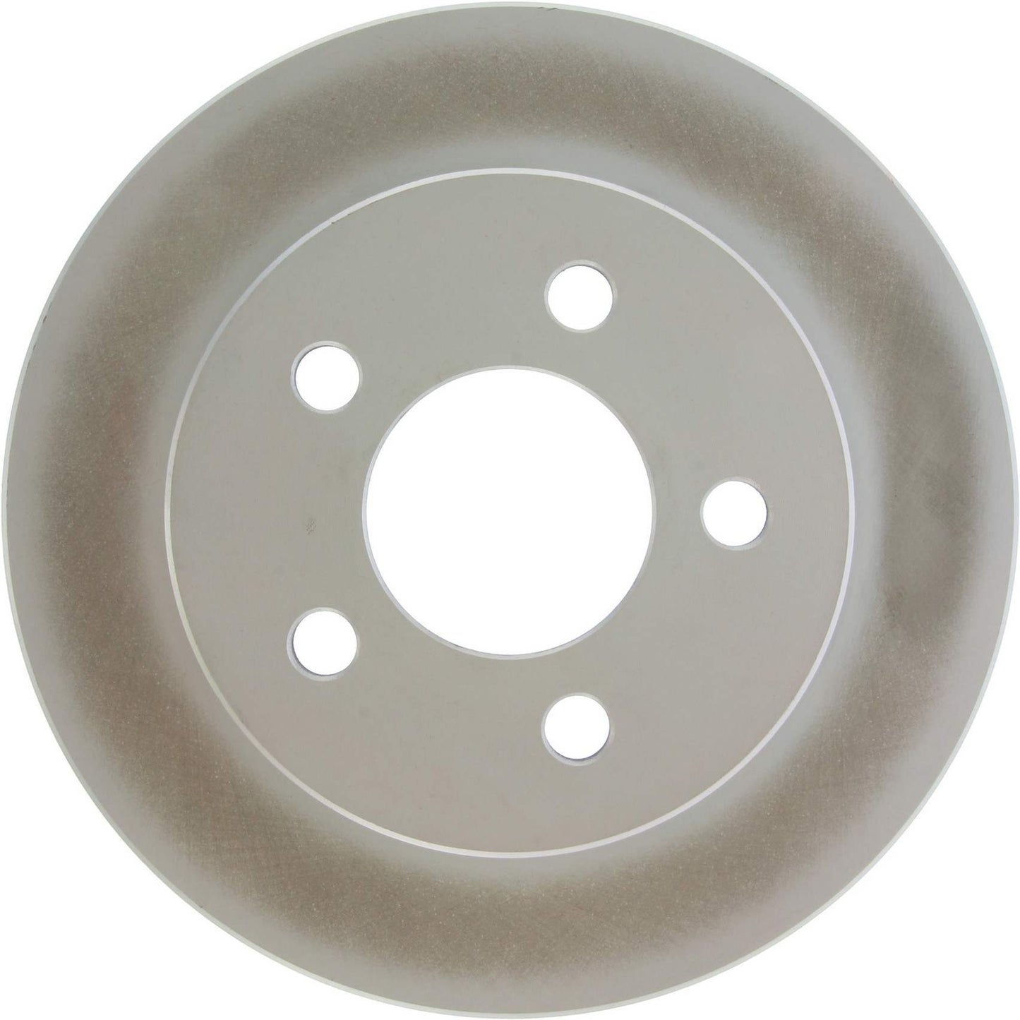 Centric Parts GCX Elemental Protection Brake Rotors By StopTech 320.67045