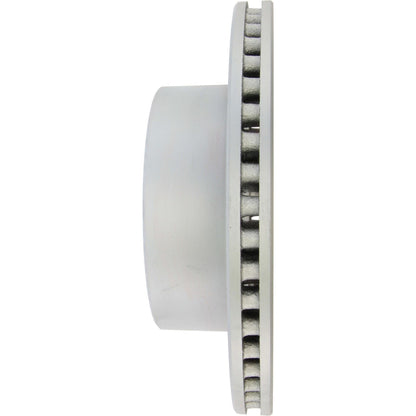 Centric Parts GCX Elemental Protection Brake Rotors By StopTech 320.67045