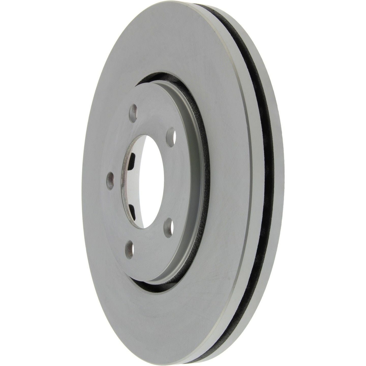 StopTech GCX Elemental Protection Brake Rotors By StopTech 320.67049