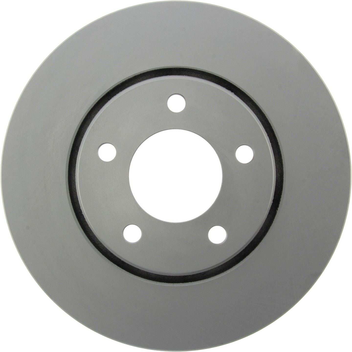 Centric Parts GCX Elemental Protection Brake Rotors By StopTech 320.67049