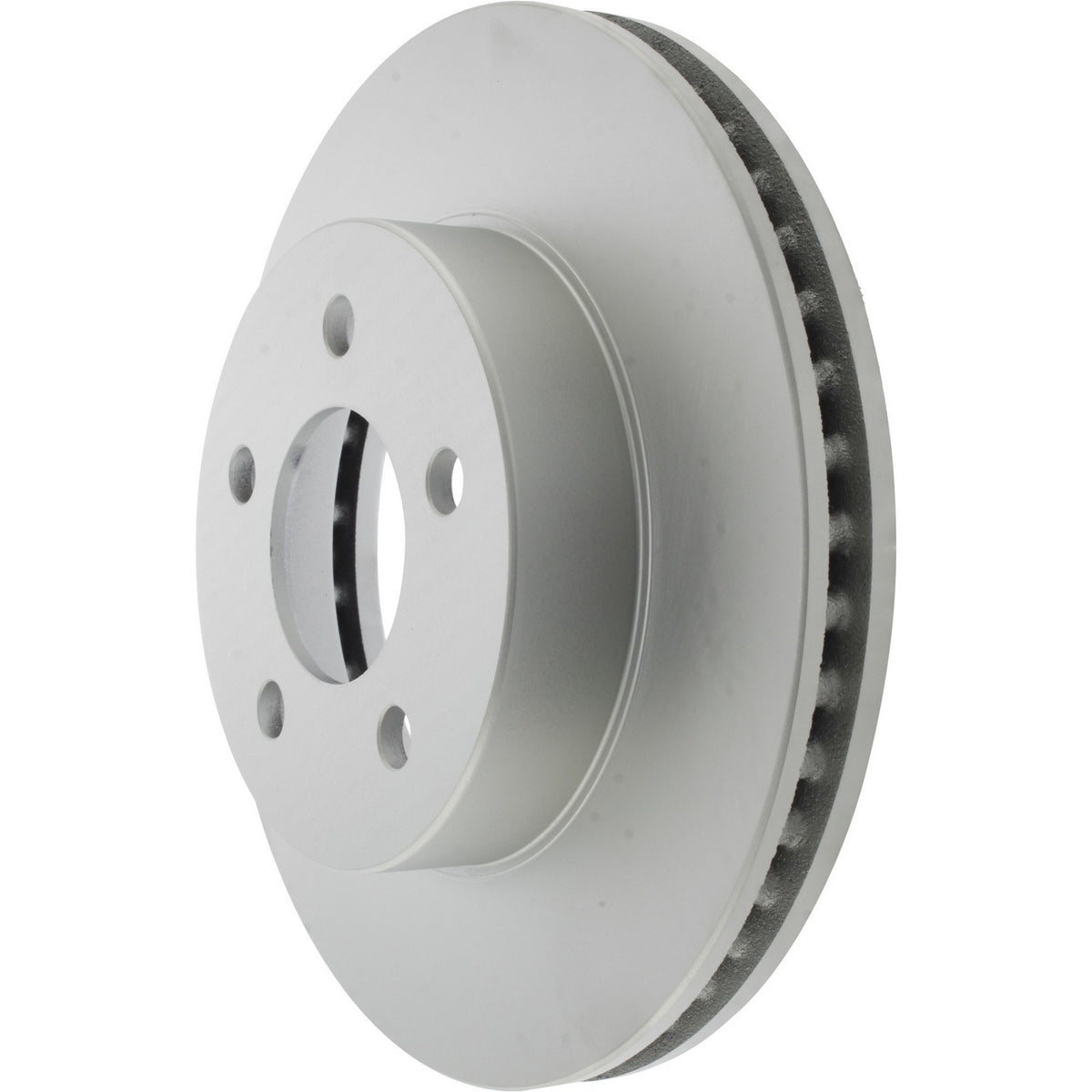 Centric Parts GCX Elemental Protection Brake Rotors By StopTech 320.67052