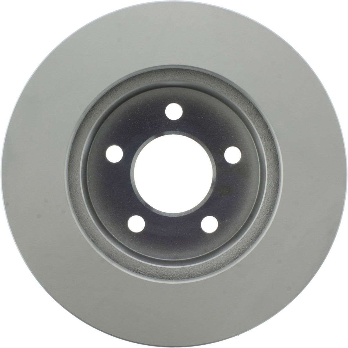 Centric Parts GCX Elemental Protection Brake Rotors By StopTech 320.67052