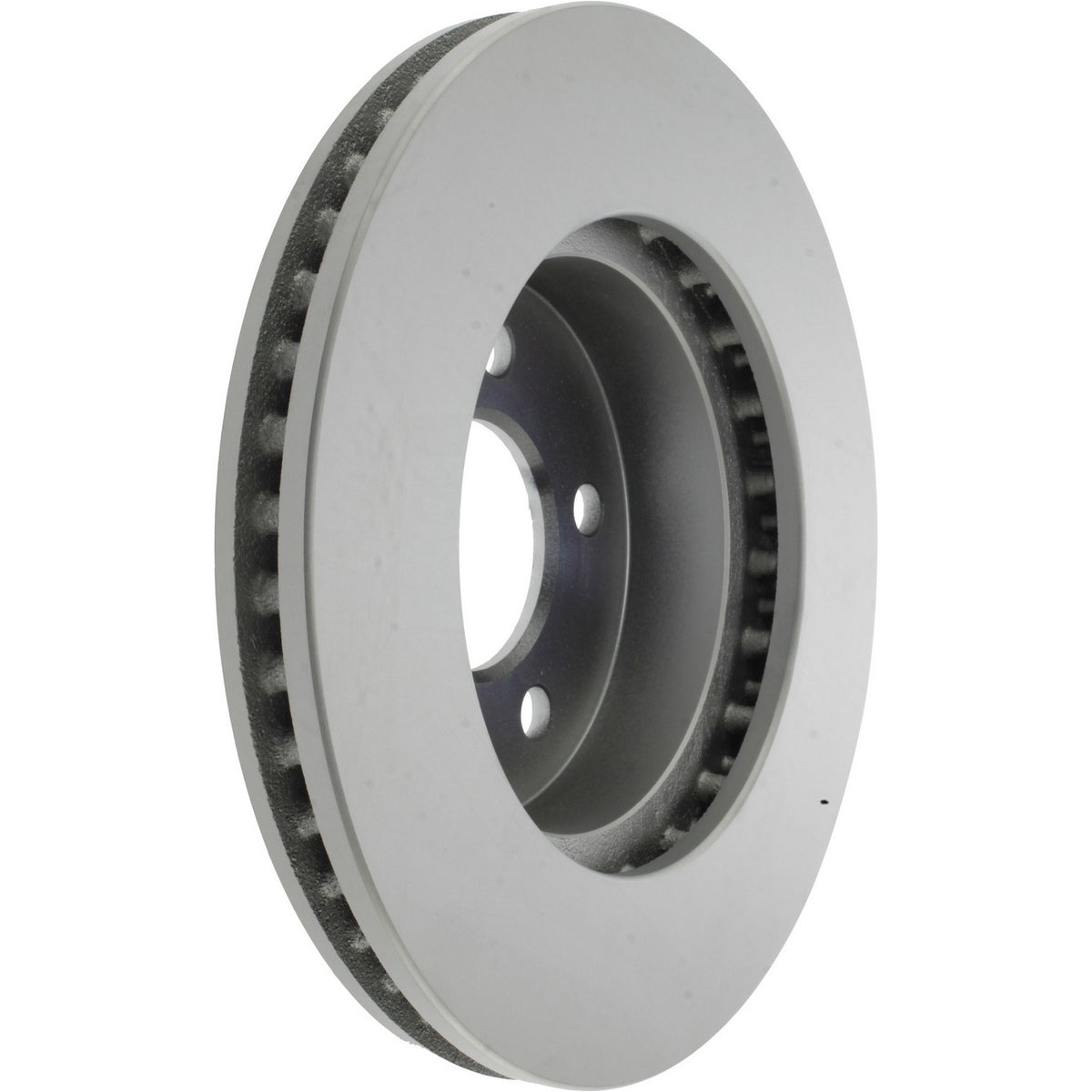Centric Parts GCX Elemental Protection Brake Rotors By StopTech 320.67052