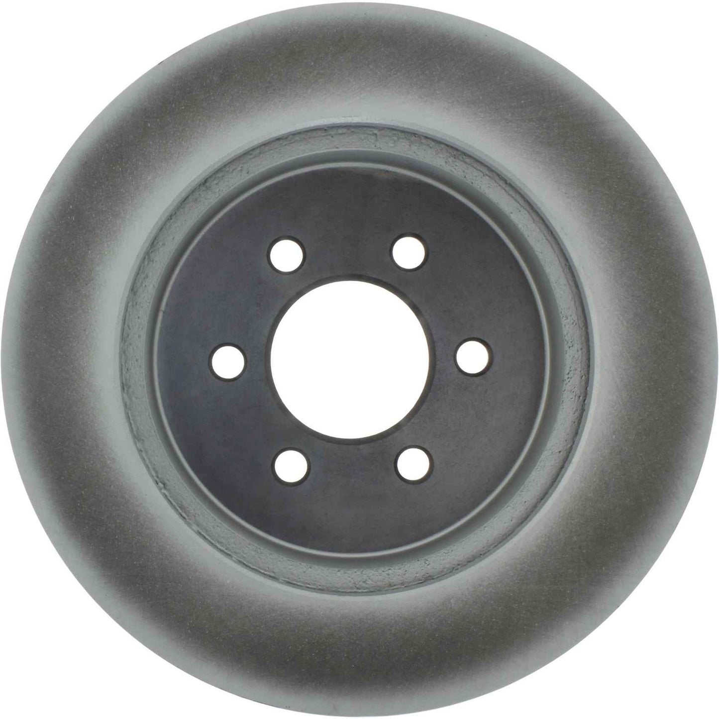 Centric Parts GCX Elemental Protection Brake Rotors By StopTech 320.67057