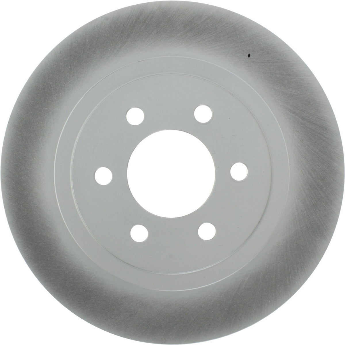Centric Parts GCX Elemental Protection Brake Rotors By StopTech 320.67057