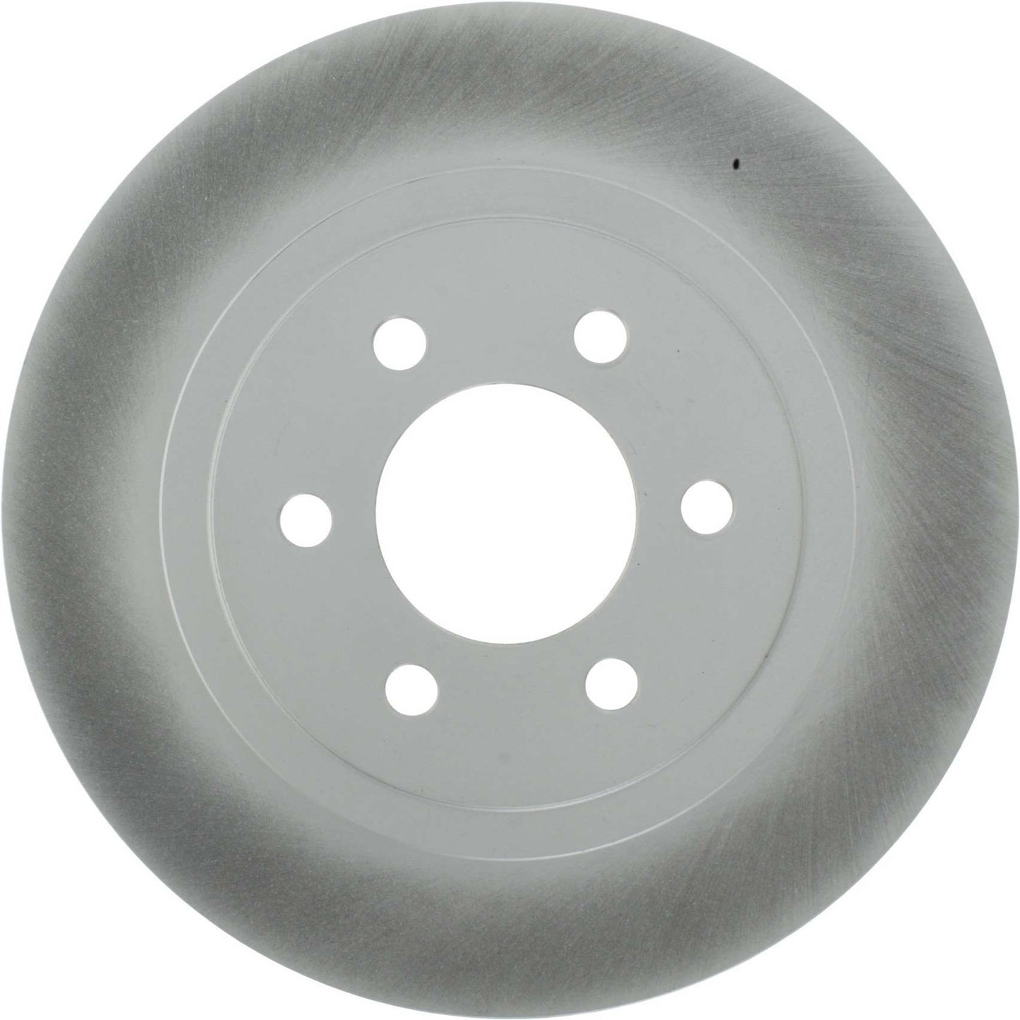Centric Parts GCX Elemental Protection Brake Rotors By StopTech 320.67057