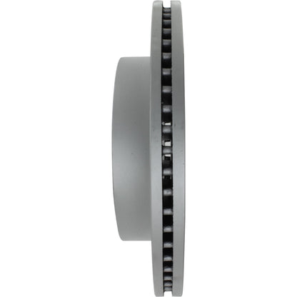 Centric Parts GCX Elemental Protection Brake Rotors By StopTech 320.67057