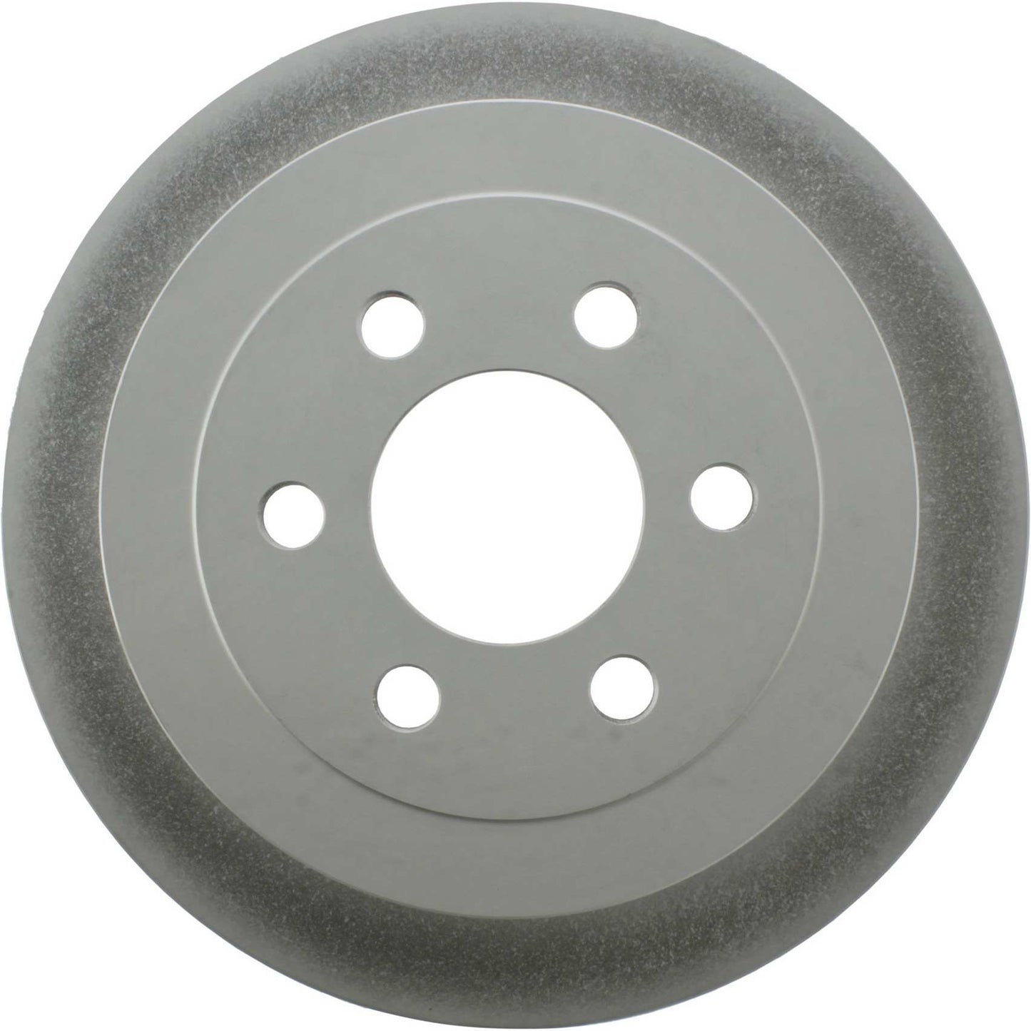 Stoptech Centric 03-04 Dodge Dakota GCX Rear Brake Rotors 320.67058
