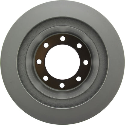 Centric Parts GCX Elemental Protection Brake Rotors By StopTech 320.67062