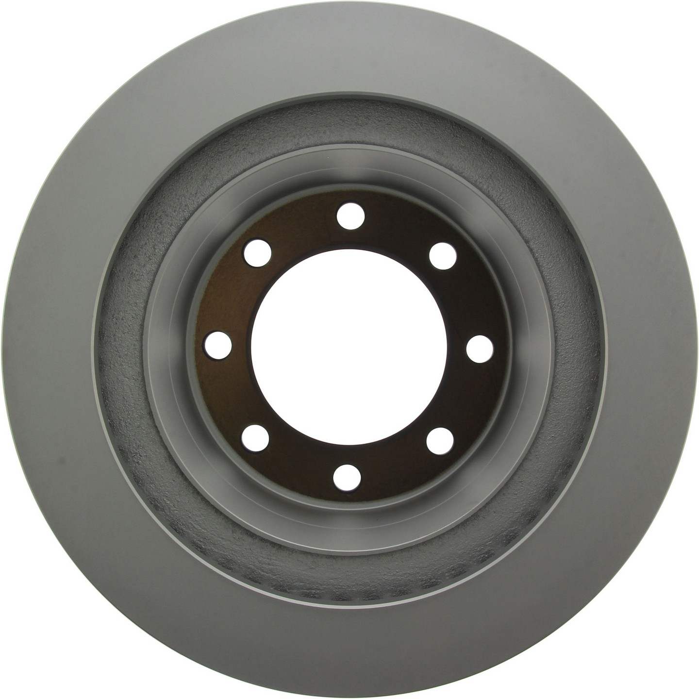 Centric Parts GCX Elemental Protection Brake Rotors By StopTech 320.67062