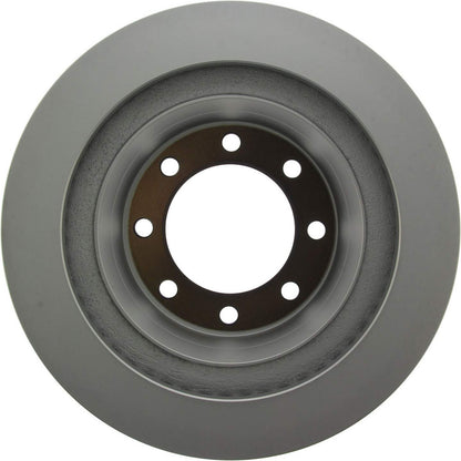 Centric Parts GCX Elemental Protection Brake Rotors By StopTech 320.67062