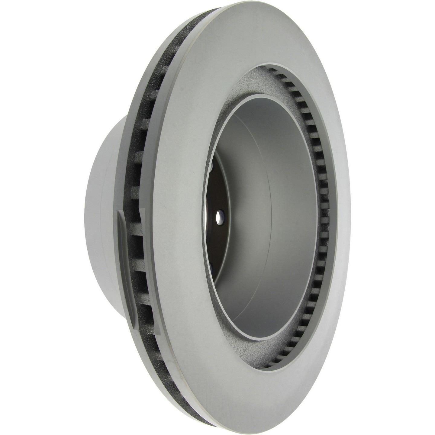 Centric Parts GCX Elemental Protection Brake Rotors By StopTech 320.67062