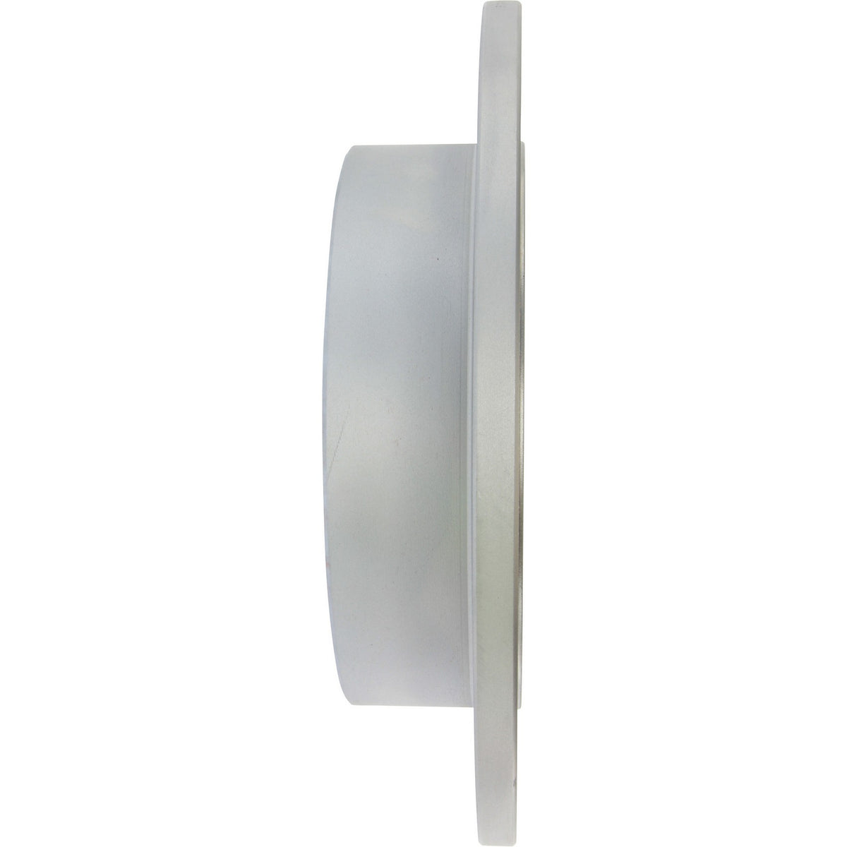 Centric Parts GCX Elemental Protection Brake Rotors By StopTech 320.67063