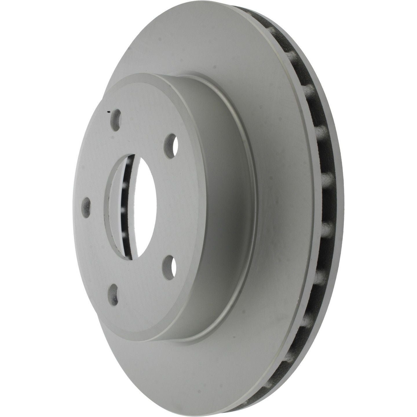Centric Parts GCX Elemental Protection Brake Rotors By StopTech 320.67065