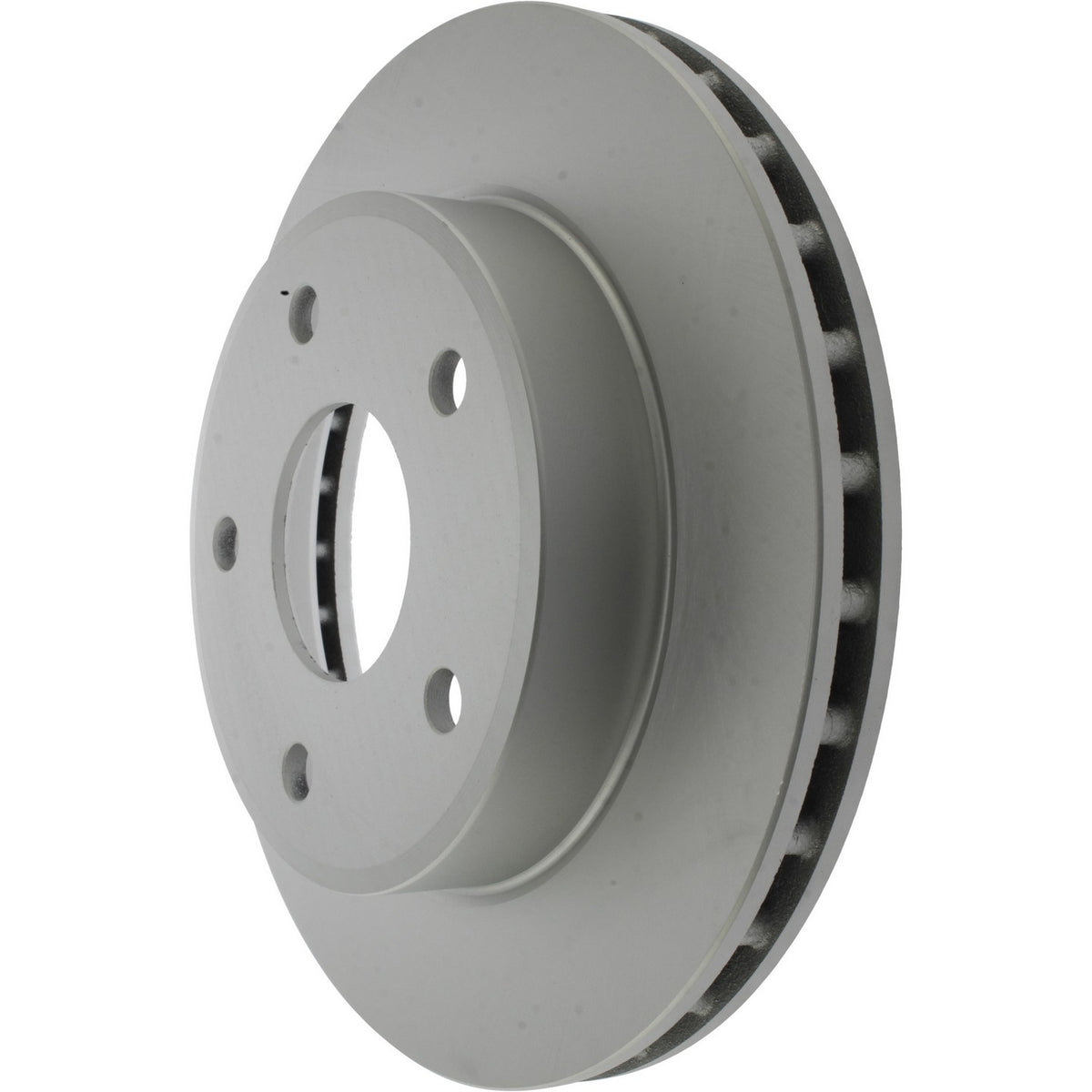 Centric Parts GCX Elemental Protection Brake Rotors By StopTech 320.67065