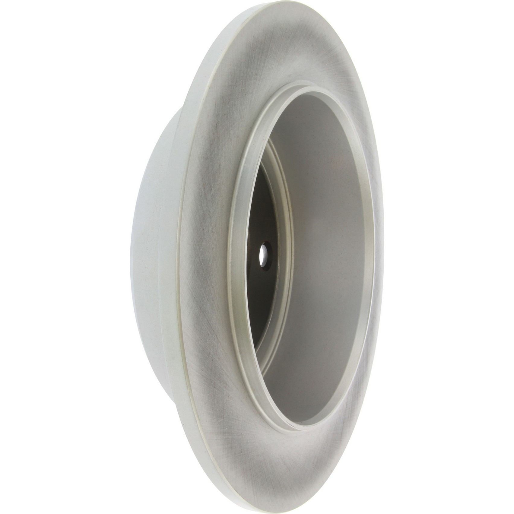 StopTech GCX Elemental Protection Brake Rotors By StopTech 320.67067