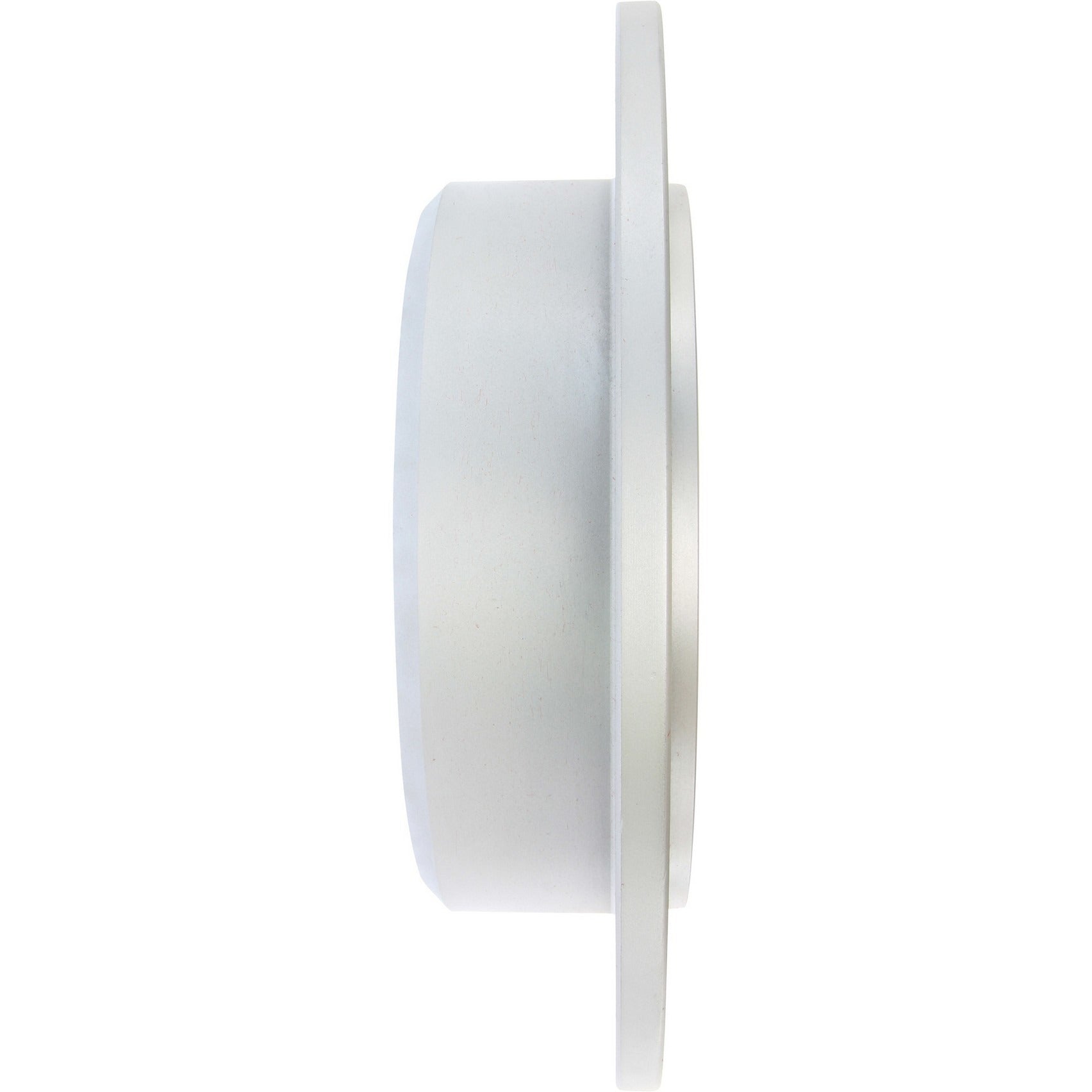 StopTech GCX Elemental Protection Brake Rotors By StopTech 320.67067