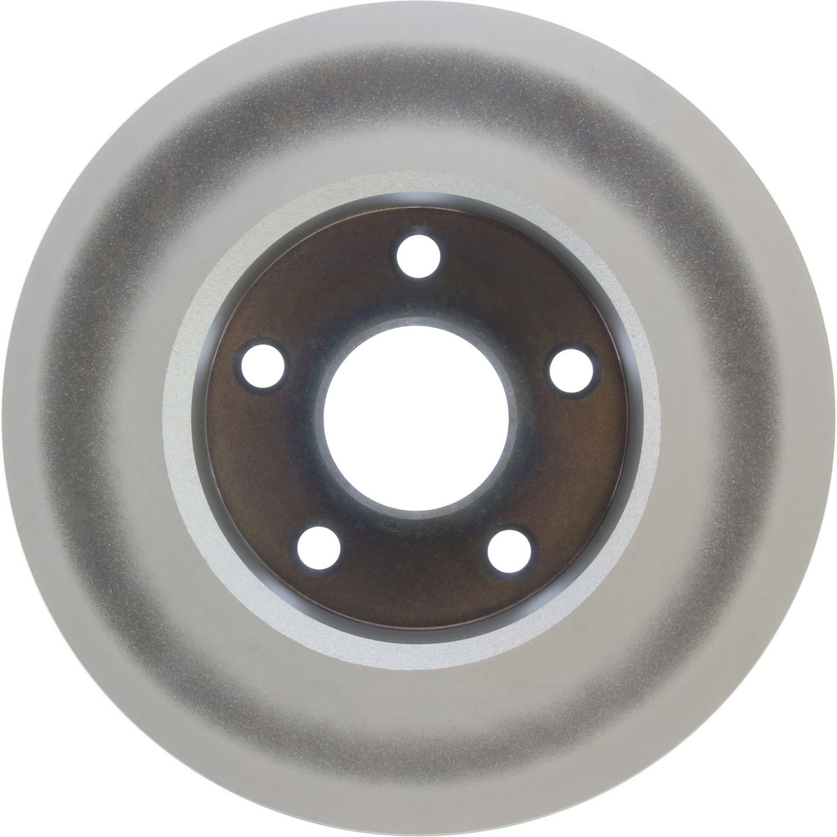 Centric Parts GCX Elemental Protection Brake Rotors By StopTech 320.67068