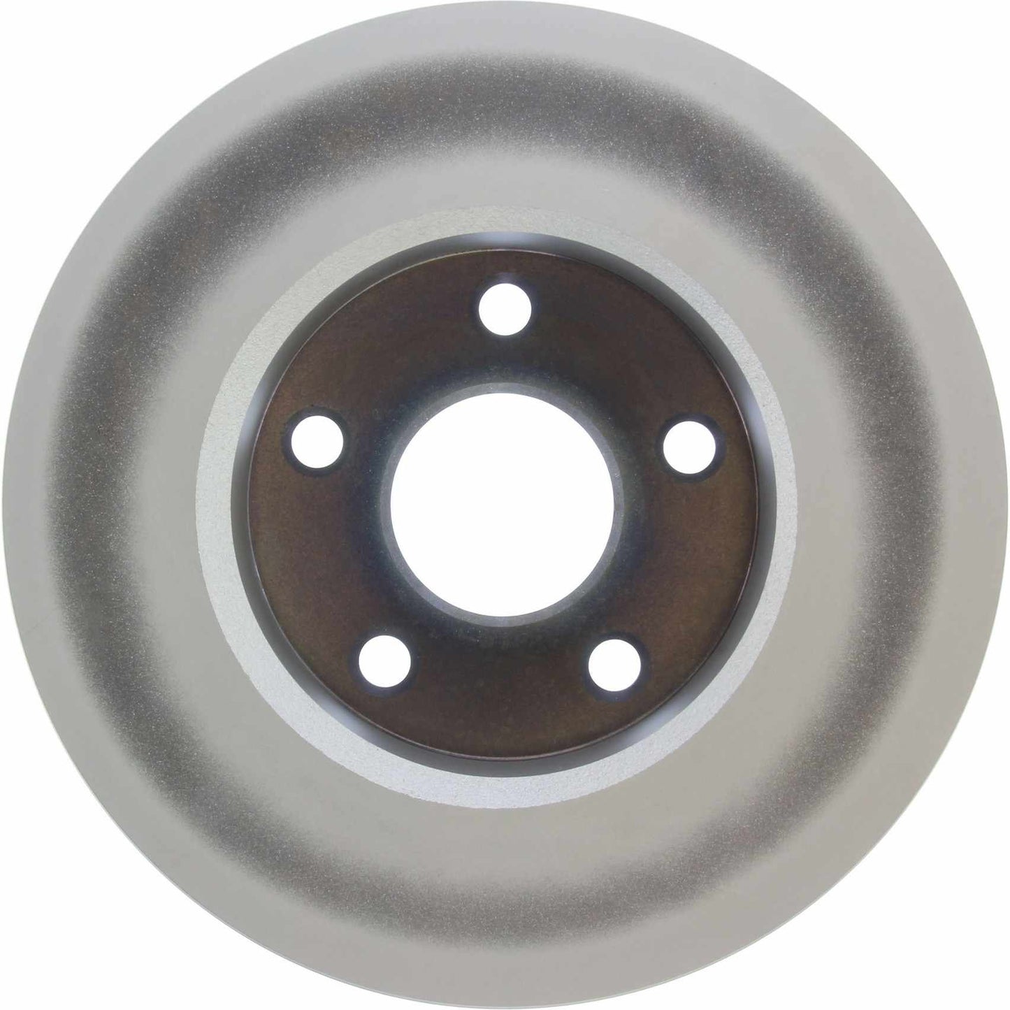 Centric Parts GCX Elemental Protection Brake Rotors By StopTech 320.67068