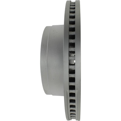 Centric Parts Disc Brake Rotor GCX FC with RS200 coating 320.67070F