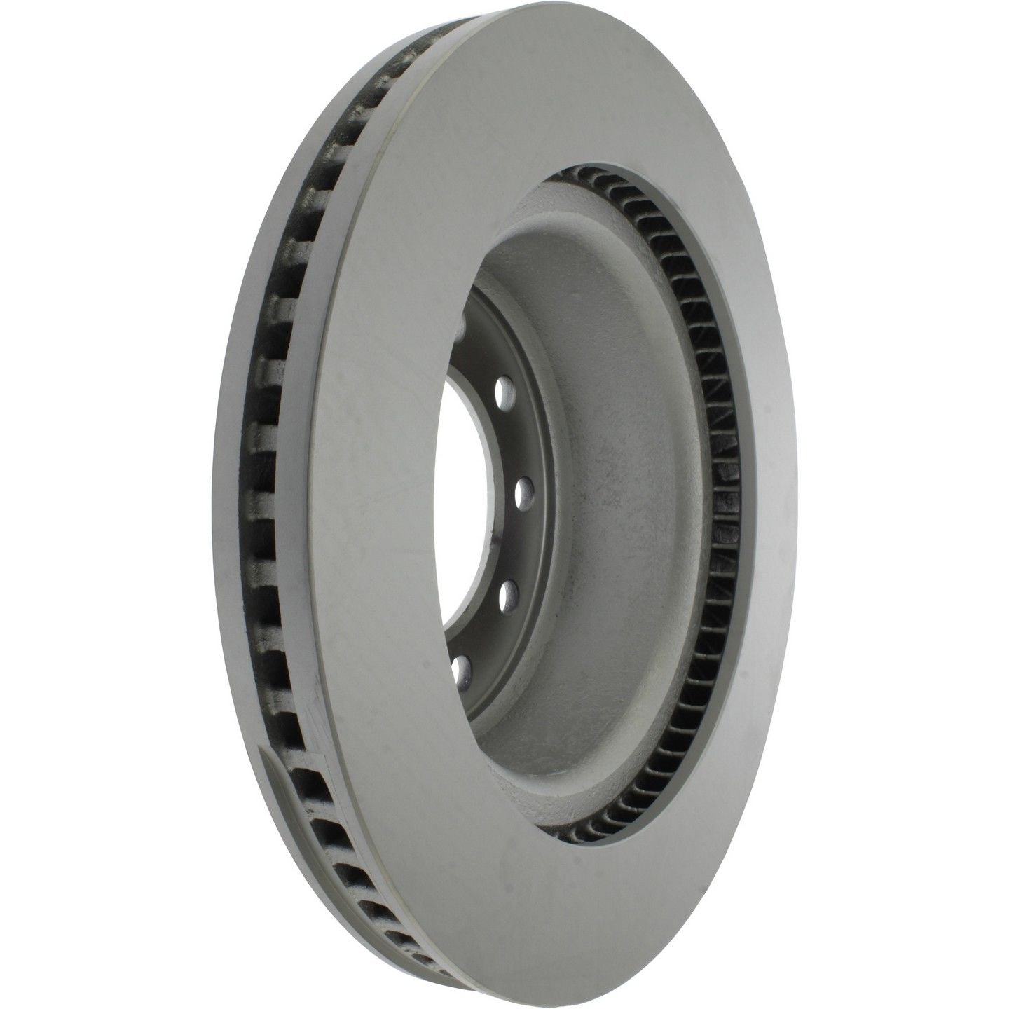 Centric Parts GCX Elemental Protection Brake Rotors By StopTech 320.67070