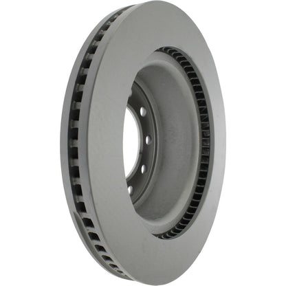 Centric Parts GCX Elemental Protection Brake Rotors By StopTech 320.67070