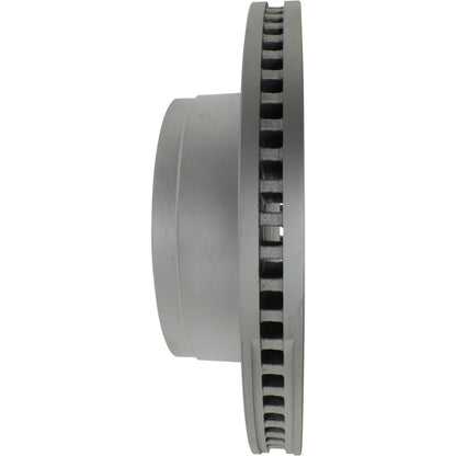 Centric Parts GCX Elemental Protection Brake Rotors By StopTech 320.67070