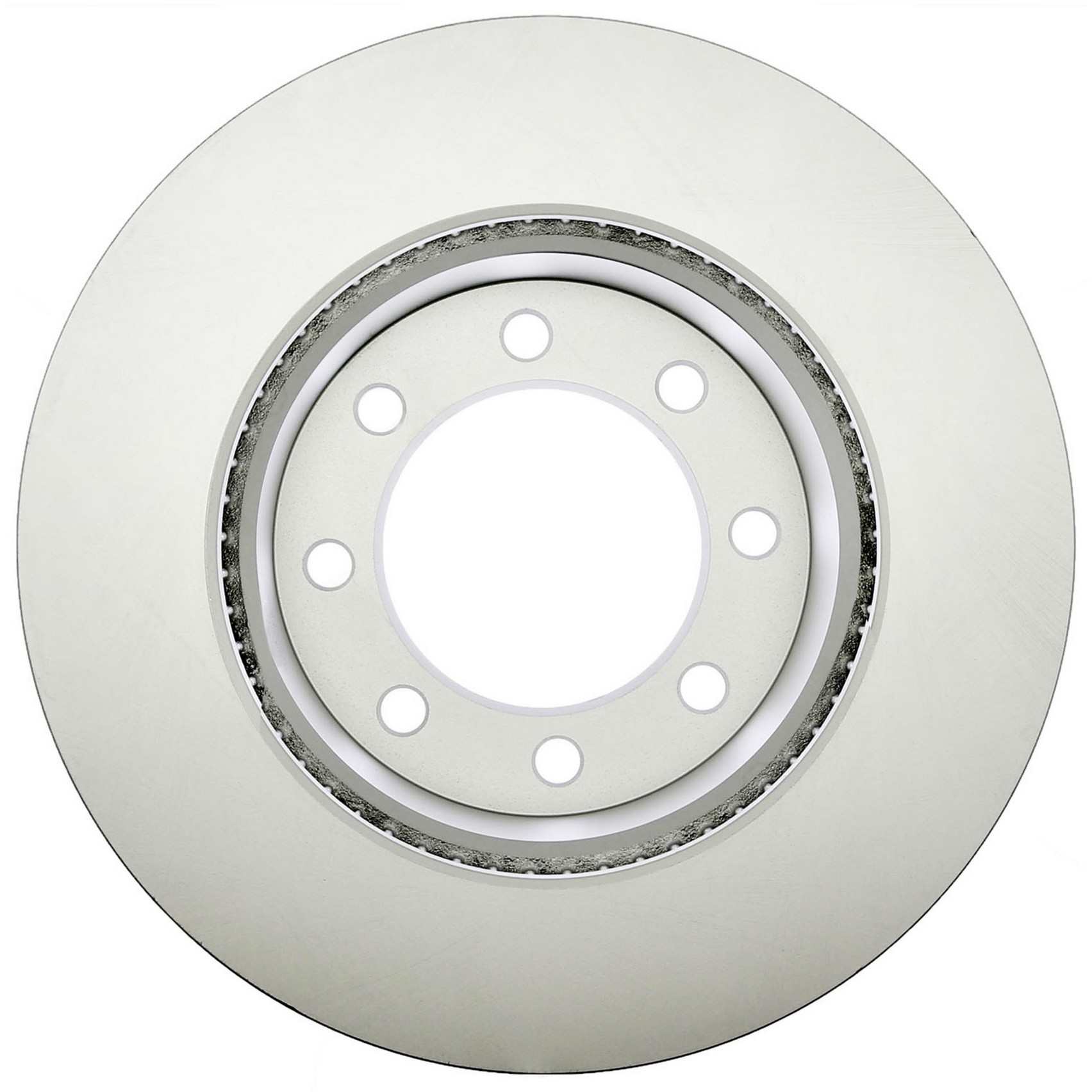 Centric Parts Disc Brake Rotor GCX FC with RS200 coating 320.67072F