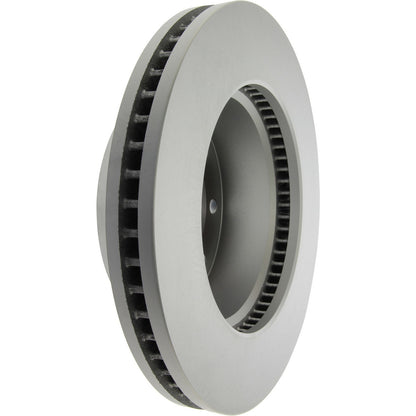 Centric Parts Disc Brake Rotor GCX FC with RS200 coating 320.67072F