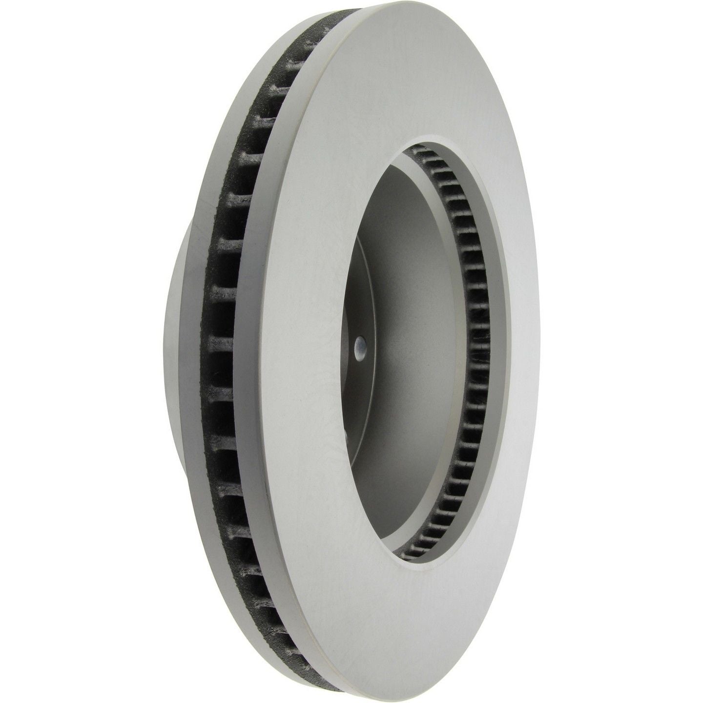 Centric Parts GCX Elemental Protection Brake Rotors By StopTech 320.67072
