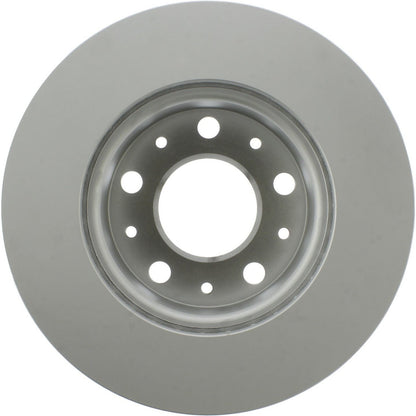 Centric Parts GCX Elemental Protection Brake Rotors By StopTech 320.67076