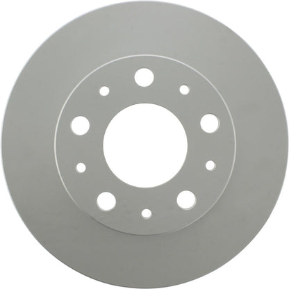 Centric Parts GCX Elemental Protection Brake Rotors By StopTech 320.67076