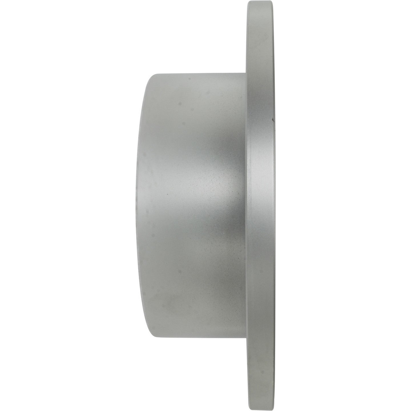 Centric Parts Disc Brake Rotor GCX FC with RS200 coating 320.67077F