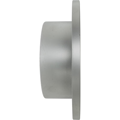 Centric Parts Disc Brake Rotor GCX FC with RS200 coating 320.67077F