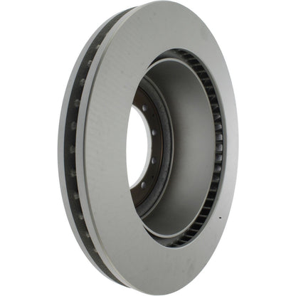 Centric Parts Disc Brake Rotor with RS200 Finish 320.67078F