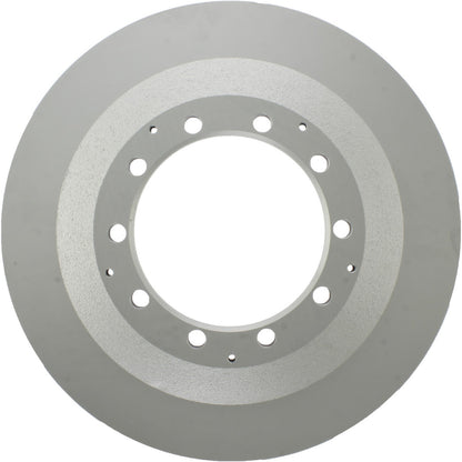 Centric Parts GCX Elemental Protection Brake Rotors By StopTech 320.67078
