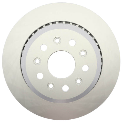 Centric Parts Disc Brake Rotor