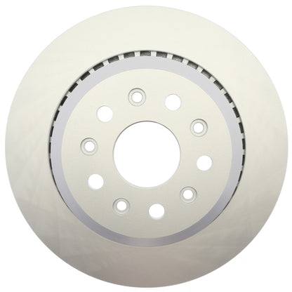 Centric Parts Disc Brake Rotor