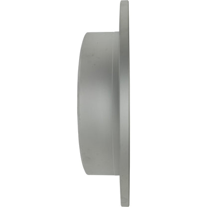 Centric Parts Disc Brake Rotor GCX FC with RS200 coating 320.69002F