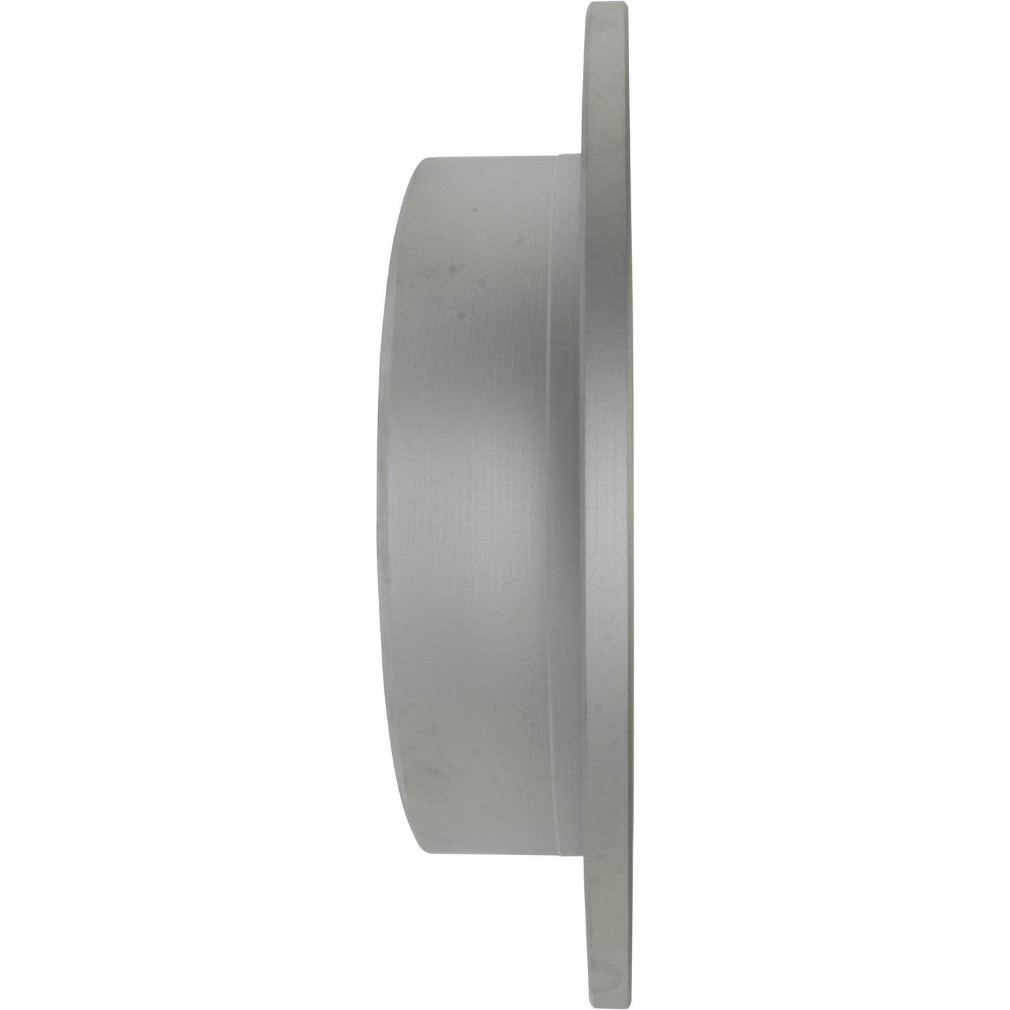 Centric Parts Disc Brake Rotor GCX FC with RS200 coating 320.69002F