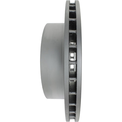 Centric Parts GCX Elemental Protection Brake Rotors By StopTech 320.80008